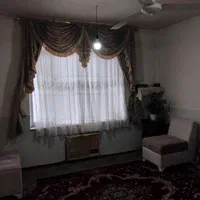 سوئیت اجاره ای|اجارهٔ کوتاه‌مدت آپارتمان و سوئیت|کردکوی, |دیوار