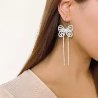 گوشواره تک به قیمت عمده|بدلیجات|مشهد, امام خمینی|دیوار