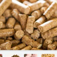 پروماک (کودمرغی) مخصوص خوراک دام