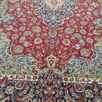 سوسنگردفلکه آذربایجان