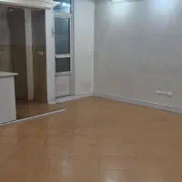 واحد اجاره ۶۵ متری فول خیابان تختی|اجارهٔ آپارتمان|تهران, تولید دارو|دیوار