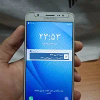 سامسونگ j7 2016