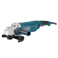 فرز آهنگری و سنگبری 2800وات رونیکس مدلهای3270و3280|ابزارآلات|اصفهان, میرعماد|دیوار