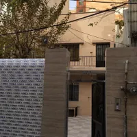 واحد ۶۰متری پلیس اجاره دار