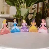 انواع گیفت|صنایع دستی و سایر لوازم تزئینی|شیراز, آزادگان|دیوار