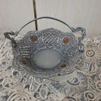 ظروف پذیرایی|ظروف سرو و پذیرایی|محلات, |دیوار