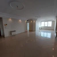 گیشا بلوچستان ۱۱۰متر ۲خوابه ۱۵ساله|فروش آپارتمان|تهران, گیشا|دیوار