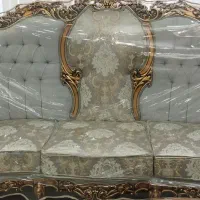 مبلمان|مبلمان خانگی و میز عسلی|شیروان (خراسان), |دیوار