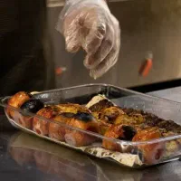 استخدام کارگر ساده و ماهر و بسته بند|استخدام خدمات فروشگاه و رستوران|تهران, پاسداران|دیوار