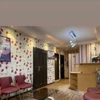 رهن و اجاره دفتر اداری در حاجی آباد|اجارهٔ دفتر کار، اتاق اداری، مطب|رشت, حاجی آباد|دیوار