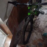 دوچرخه سایز 20|دوچرخه، اسکیت، اسکوتر|رشت, معلولین|دیوار