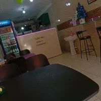 واگذاری یک باب مغازه فست فود