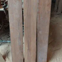 پارکت لمینت آلمانی ۴۶ متر مربع