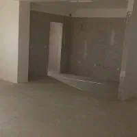 فروش ۲خواب معلم بعدازمسجدباقرزادگان