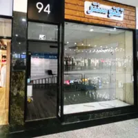 اجاره غرفه بازار مرکز تجاری