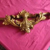 رزین تزئینی