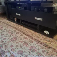 دستگاه بلو ری 3d سامسونگ