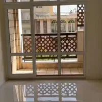 ۶۵ متری/دریاچه چیتگر/شیک و خوش ساخت/پرداخت توافقی|فروش آپارتمان|تهران, دریاچه شهدای خلیج فارس|دیوار
