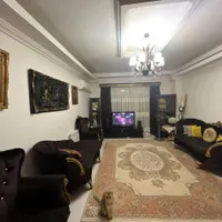 آپارتمان ۹۵متر گلسار خ استاد معین کوچه ۳۴|اجارهٔ آپارتمان|رشت, پستک|دیوار