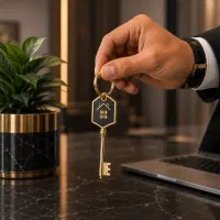 ۸۳ متری سپاس کوثر  تجهیز