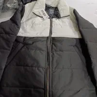 کاپشن مردانه|لباس|تهران, شهید رجایی|دیوار