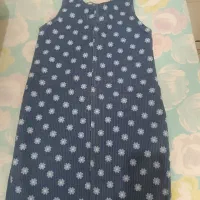 سارافون لی بچه گانه|کفش و لباس بچه|تهران, زرکش|دیوار