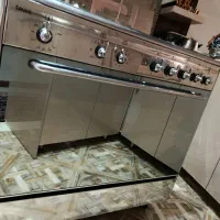 اجاق گاز