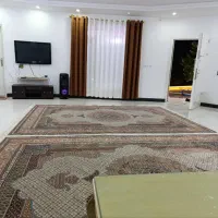 اجاره روزانه و ساعتی باغ ویلا استخردار|اجارهٔ کوتاه‌مدت ویلا و باغ|صباشهر, |دیوار