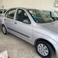 تیبا یک مدل۱۴۰۰
