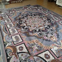 روفرشی|روفرشی|اهواز, کیانشهر|دیوار