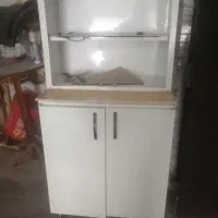 کابینت بوفه