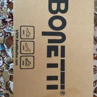 کفش طبی سفید سایز ۳۷|کیف، کفش، کمربند|ساری, |دیوار