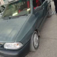 پراید 84|خودرو سواری و وانت|کرمانشاه, |دیوار