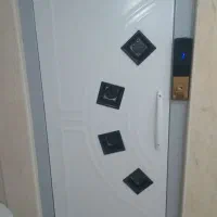 اسانسور و پله برقی اوج گسترکیان|خدمات پیشه و مهارت|کیش, |دیوار