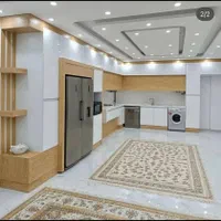 دکوراسیون داخلی،کابینت سازی،کمددیواری|خدمات پیشه و مهارت|بروجرد, |دیوار