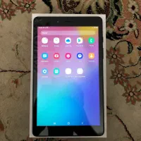 Galexy tab A|تبلت|کرج, گوهردشت|دیوار