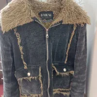 لباس در حد نو|لباس|ساوه, |دیوار