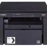 فروش پرینتر سه کاره canon