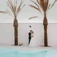 عکاسی و فیلمبرداری مراسمات با شرایط دلخواه شما|خدمات پذیرایی، مراسم|قزوین, |دیوار