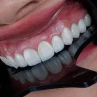 سرمایه گذاری یا مشارکت جهت کلینیک دندانپزشکی