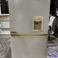 یخچال اسنوا snowa