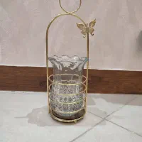 مجسمه  های تزئینی کلی و جزئی|مجسمه، تندیس، ماکت|تهران, والفجر (افسریه)|دیوار