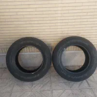 لاستیک