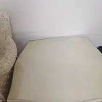 مبل|مبلمان خانگی و میز عسلی|تهران, جوادیه تهرانپارس|دیوار