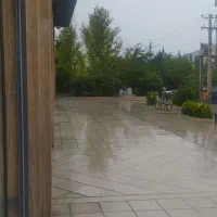 فروش-واحد-204متری-3برنورگیرفرهنگ-شهر