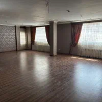 اجاره-پنت-هوس-300متری-چهارراه-پژوهش