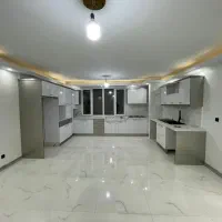 85متر2خ-شمس-آباد-فول