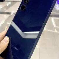 سامسونگa55ویتنام