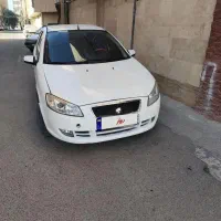 رانا ۹۴|خودرو سواری و وانت|قم, شاه سید علی|دیوار