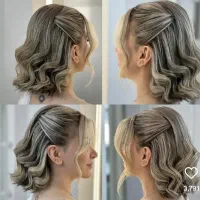 آگهی همکاری